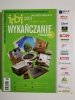 IRBI 2011 WYKAŃCZANIE I URZĄDZANIE 